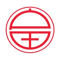 Constructora Toda Paraguay S.A logo - Similar company to Constru100 Empreendimentos Imobiliários