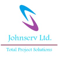 JOHNSERV LIMITED logo - Similar company to Baytree Interiors Ltd