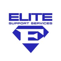 Elite Support Services logo - Similar company to Crewdox