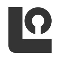 Linkter logo - Similar company to Goalship