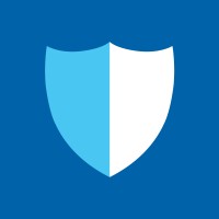 حماية logo - Similar company to Alula Collective
