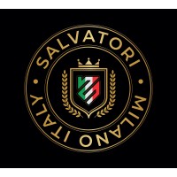 Salvatori SA logo - Similar company to Salvatori Srl