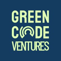 Greencode Ventures logo - Similar company to Vireo Ventures