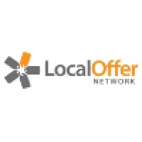 Local Offer Network / Dealradar.Com