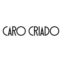 Caro Criado logo - Similar company to Zarvich