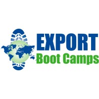 Export Boot Camps logo - Similar company to Export Angels