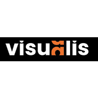 Visualis logo - Similar company to Swtch