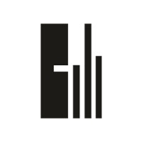 Gill Associates logo - Similar company to Foresight Bim Consultancy