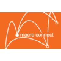 Macro Connect, Inc. logo - Similar company to Marksetbot
