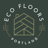 ECO Floors logo - Similar company to Eco Floor