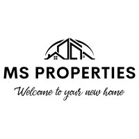 MS Properties logo - Similar company to Moment: Time, Re-Imagined