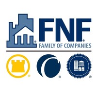 FNF Family of Companies - Pennsylvania Agency logo - Similar company to Infinity Search