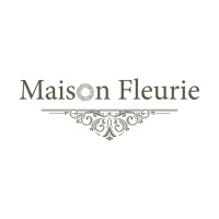 Maison Fleurie logo - Similar company to Elbex Technologies