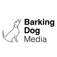 Barking Dog Media, LLC logo - Similar company to Mvp Digital World, Llc.
