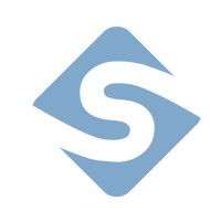 Serrano Search, LLC - a dedicated labor relations search firm logo - Similar company to Rg Pacific Llc