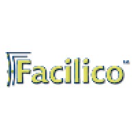 Facilico Inc