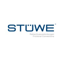 Stüwe GmbH & Co. KG logo - Similar company to Alpha Diagnostics Ltd