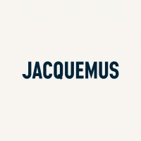 JACQUEMUS logo - Similar company to Lanvin Group