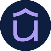 Upêka logo - Similar company to Wemo Patrimoine