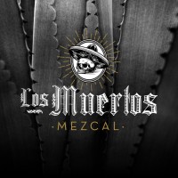 Los Muertos Mezcal logo - Similar company to Pacific & Lime