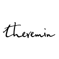 Theremin Studios LLP logo - Similar company to Voxdubs