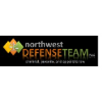 Northwest Defense Team, Pllc