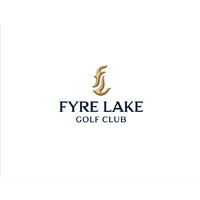 Fyre Lake Golf Club logo - Similar company to Components Express By 2Connect
