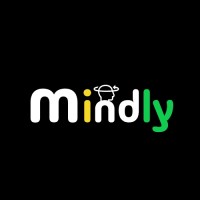 Mindly logo - Similar company to Ini Solutions