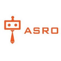 Academy Of Science And Robotics