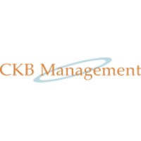CKB Management Inc logo - Similar company to Disruptor