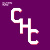 Computational Health Center | Helmholtz Munich logo - Similar company to Bio Data Technology