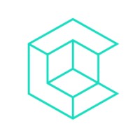 Campestrini Inovação logo - Similar company to Zephyr Software