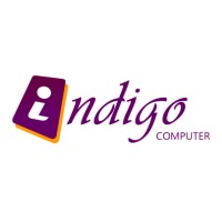 Indigo Computer Consultancy LLC logo - Similar company to Techxchange Global Technologies Llc