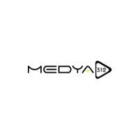 Medya312 Digital Agancy logo - Similar company to Eticzone