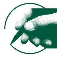 Iranian Graphic Designers Society (IGDS) logo - Similar company to Studio Plus