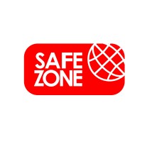 Safe Zone International 