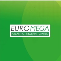 Euro Mega Atlantic Nigeria Ltd logo - Similar company to Easy Technologies Academy
