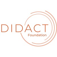 DIDACT Foundation logo - Similar company to Accelerating Clinical Trials Ltd