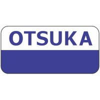 PT. Otsukatec Inti Prima logo - Similar company to Foresta Transtek