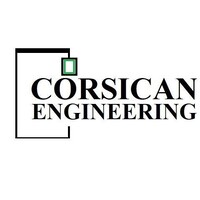 Corsican Engineering SRL logo - Similar company to Hexagon Oa