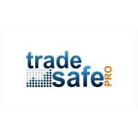 Trade Safe Pro LLC logo - Similar company to Keystone Logistics