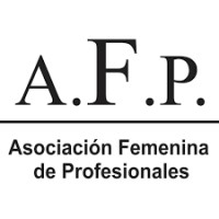 Instituto Superior Particular Incorporado - Dra. Sara Faisal
