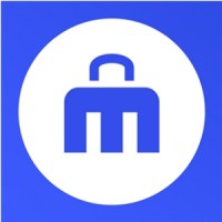 Multi Seguro Viagem logo - Similar company to Afiliace