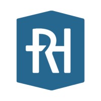 Rock Hill Community Church logo - Similar company to Trinity Church