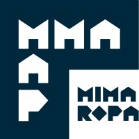 Multimedia Arts Association of the Philippines - MIMAROPA logo - Similar company to Metavurx Studios