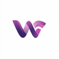 WebMadeEasy logo - Similar company to Adsmen India Digitalmarketing