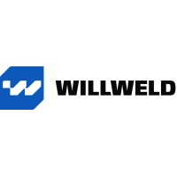 Willweld Pty Ltd logo - Similar company to Baden Engineering And Manufacturing Pty Ltd