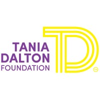 Tania Dalton Foundation logo - Similar company to Richmond Bartley Strategic Advisors