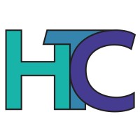 Haglund Technology Consulting Ab