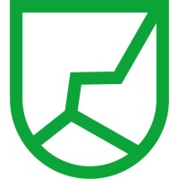 Kovert logo - Similar company to River Security